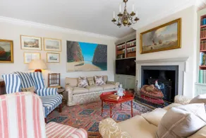 The Laurels, Laverton, Nr Ripon, Yorkshire Dales - Image 3