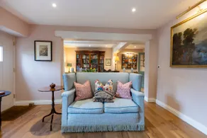 The Laurels, Laverton, Nr Ripon, Yorkshire Dales - Image 4