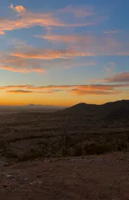 Home in Arizona City - Image 4