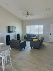 Home in Arizona City - Image 2