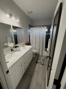 Home in Arizona City - Image 3