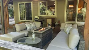 A Cozy River Holiday - Image 3