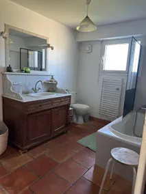 farm cottage - Image 3