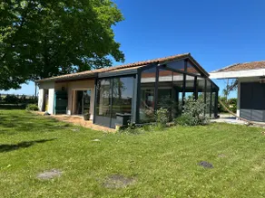 farm cottage - Image 2