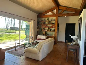 farm cottage - Image 5
