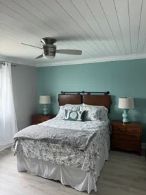 Ocean Pearl-Gated Comm, Pool, Private Beach Access - Image 3