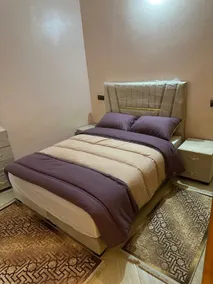 Spacious 2BR APT Near Blackiris, A/C Wifi Netflix - Image 5