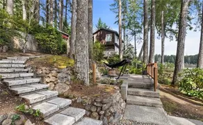 ”Find Retreat” on Mason Lake - Image 3