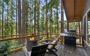 ”Find Retreat” on Mason Lake - Image 2