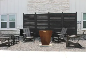 Modern Oasis Retreat 5*Mins*to*Downtown*Fast*Wi-Fi - Image 2