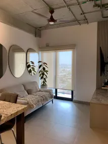 Cozy apartment in Mty. - Image 5