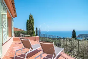Lilas - Begur, views, pool - Image 2