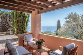 Lilas - Begur, views, pool - Image 3