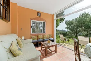 Casa Campo Mirador Estepona - Image 2