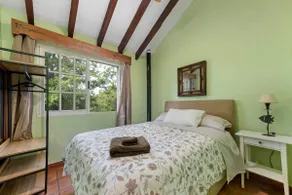 Casa Campo Mirador Estepona - Image 4