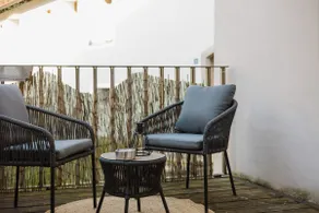 Dreamy Brick Loft– Central & Right on the Ilz - Image 3