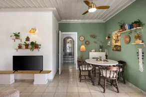 Mira Seaside Residence - Image 5