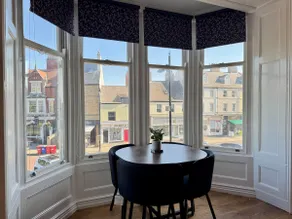 Allards Apartment, Central Tynemouth - Image 4
