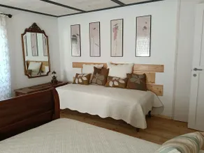 Casa Adamossi Lombardini - Image 3