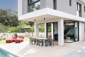 Black Diamond Villa1 Protaras - Image 5