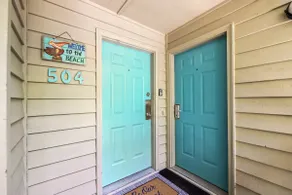 Whaley Awesome Stay! - Image 3
