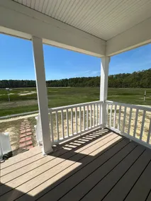 Peaceful Marsh Retreat - Image 4