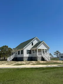 Peaceful Marsh Retreat - Image 2