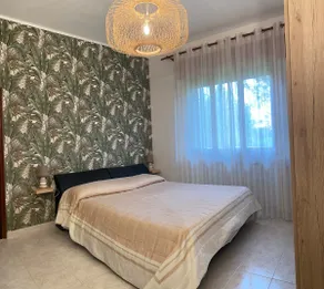 Casa Giorgia - Image 5