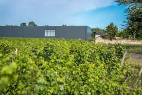 Premiers Bourgeons Vacation Rental - Image 2