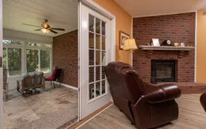 Luxury Executive Home • Perfect for Groups - Image 5
