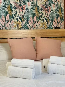 Appartamento Pink Lady - Image 4