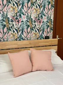 Appartamento Pink Lady - Image 5