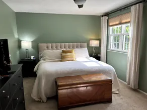 Golfer's Dream | Near U.S. Open - Image 2