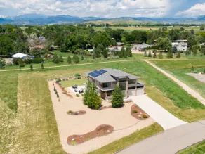 Perfectly Between Boulder- Estes - Image 3