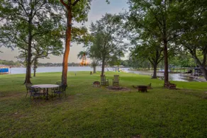 Evergreen Escape| Spacious Yard - Image 5