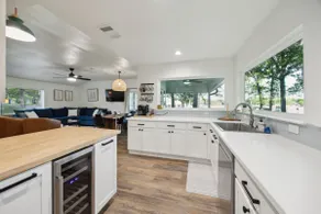 Evergreen Escape| Spacious Yard - Image 3