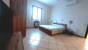 Countryside accommodation near A22 - Image 3