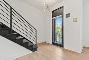Upscale 4BR Townhome – Walk to Shops & The Monon! - Image 5