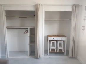 Studio in a local home - Image 5