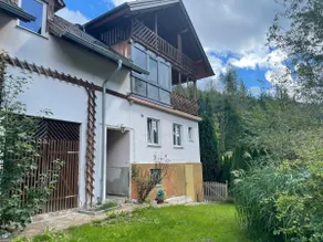 Haus Leiner - Image 3