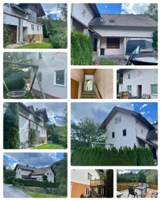 Haus Leiner - Image 2