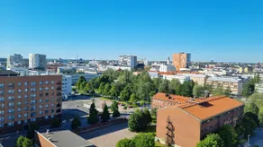 Vista de Viskaali - Image 2