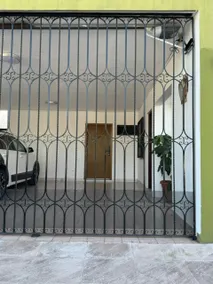 New and independent studio 3 minutes from UANL - Image 2
