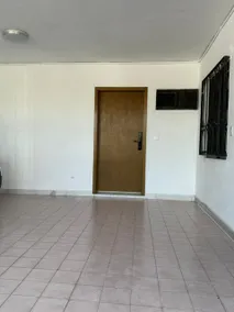 New and independent studio 3 minutes from UANL - Image 3