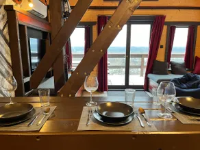 Nyerges Guesthouse - Image 4