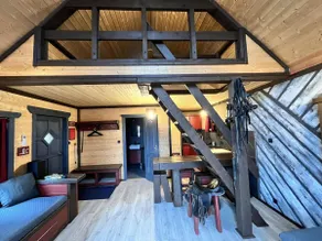 Nyerges Guesthouse - Image 4