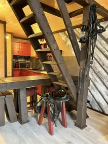 Nyerges Guesthouse - Image 3