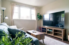 Cozy & Central Downtown SLC 1 Bdrm - Image 5