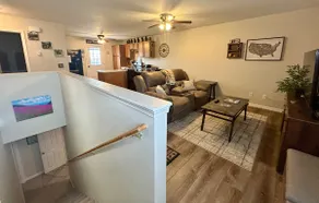 Blue Water Townhouse - Image 3