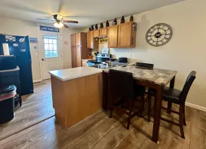 Blue Water Townhouse - Image 2